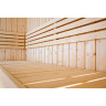 Сауна HARVIA VARIANT S1215R сосна S1215RP